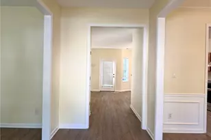 3254 Star Pine Ct, Duluth, GA 30096 - Photo 3