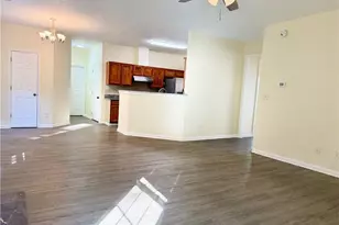3254 Star Pine Ct, Duluth, GA 30096 - Photo 13