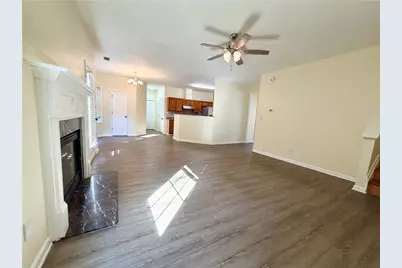 3254 Star Pine Court, Duluth, GA 30096 - Photo 13