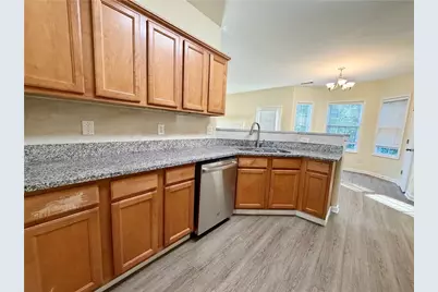 3254 Star Pine Court, Duluth, GA 30096 - Photo 9