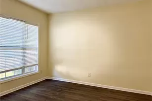3254 Star Pine Ct, Duluth, GA 30096 - Photo 5