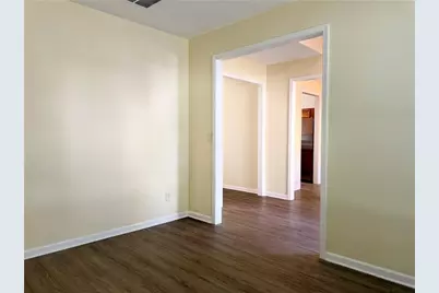 3254 Star Pine Court, Duluth, GA 30096 - Photo 5