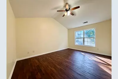 3254 Star Pine Court, Duluth, GA 30096 - Photo 15