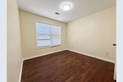 3254 Star Pine Court, Duluth, GA 30096 - Photo 19