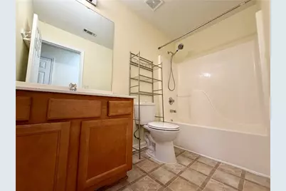 3254 Star Pine Court, Duluth, GA 30096 - Photo 21