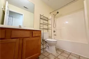 3254 Star Pine Ct, Duluth, GA 30096 - Photo 25
