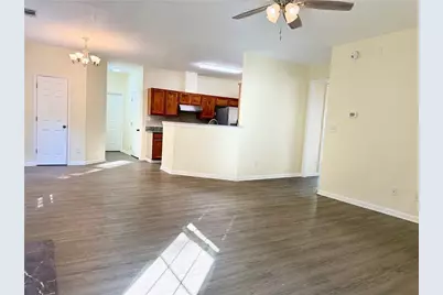3254 Star Pine Court, Duluth, GA 30096 - Photo 11