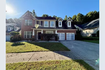 3254 Star Pine Court, Duluth, GA 30096 - Photo 1