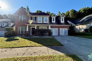3254 Star Pine Ct, Duluth, GA 30096 - Photo 1
