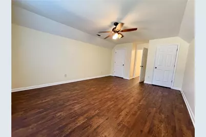 3254 Star Pine Court, Duluth, GA 30096 - Photo 23