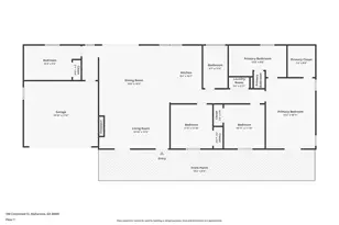 190 Crestwood Ct, Alpharetta, GA 30009 - Photo 43