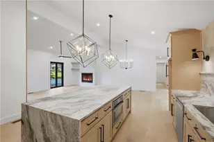190 Crestwood Ct, Alpharetta, GA 30009 - Photo 17