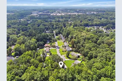 190 Crestwood Court, Alpharetta, GA 30009 - Photo 41