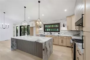 190 Crestwood Ct, Alpharetta, GA 30009 - Photo 21