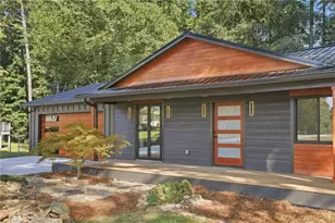 190 Crestwood Ct, Alpharetta, GA 30009 - Photo 9