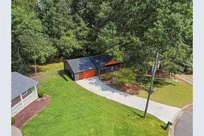 190 Crestwood Court, Alpharetta, GA 30009 - Photo 7