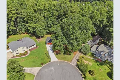 190 Crestwood Court, Alpharetta, GA 30009 - Photo 5