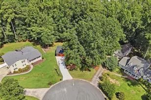 190 Crestwood Ct, Alpharetta, GA 30009 - Photo 5