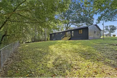 190 Crestwood Court, Alpharetta, GA 30009 - Photo 37