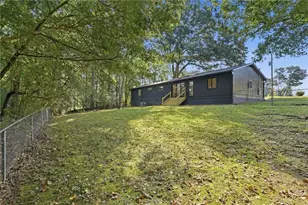 190 Crestwood Ct, Alpharetta, GA 30009 - Photo 37