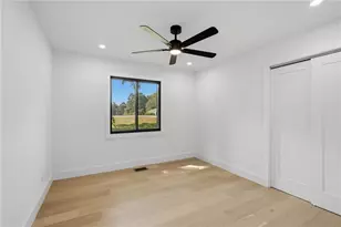 190 Crestwood Ct, Alpharetta, GA 30009 - Photo 31