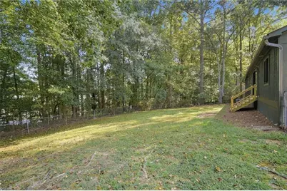 190 Crestwood Court, Alpharetta, GA 30009 - Photo 39