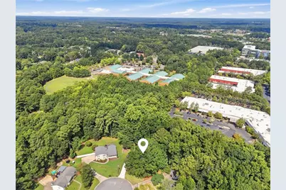 190 Crestwood Court, Alpharetta, GA 30009 - Photo 3