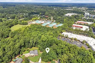 190 Crestwood Ct, Alpharetta, GA 30009 - Photo 3