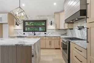 190 Crestwood Ct, Alpharetta, GA 30009 - Photo 19