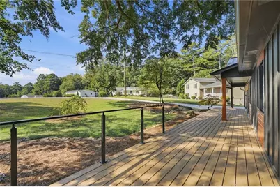 190 Crestwood Court, Alpharetta, GA 30009 - Photo 35
