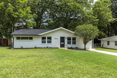 3026 Brook Drive, Decatur, GA 30033 - Photo 3