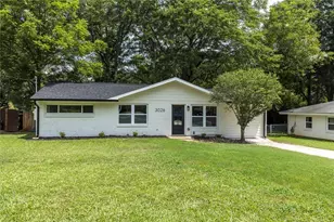 3026 Brook Dr, Decatur, GA 30033 - Photo 3