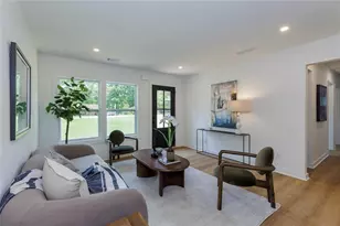 3026 Brook Dr, Decatur, GA 30033 - Photo 1