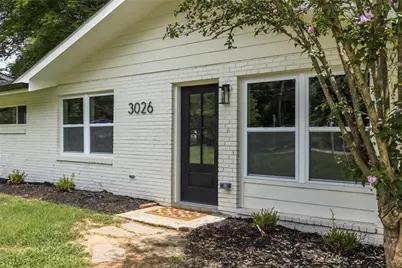 3026 Brook Drive, Decatur, GA 30033 - Photo 5