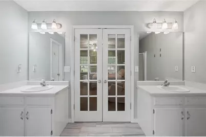 3343 Pommel Court, Loganville, GA 30052 - Photo 17