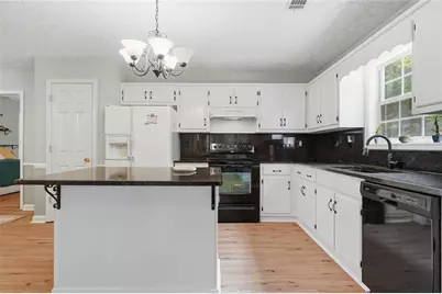 3343 Pommel Court, Loganville, GA 30052 - Photo 21