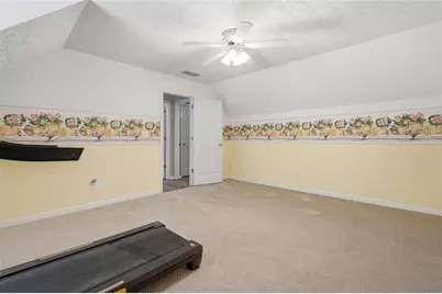 3343 Pommel Court, Loganville, GA 30052 - Photo 31