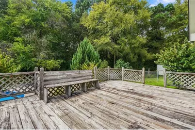 3343 Pommel Court, Loganville, GA 30052 - Photo 39