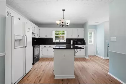 3343 Pommel Court, Loganville, GA 30052 - Photo 19