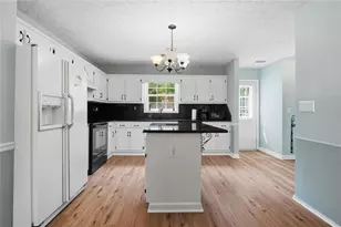 3343 Pommel Ct, Loganville, GA 30052 - Photo 19
