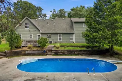 3343 Pommel Court, Loganville, GA 30052 - Photo 3