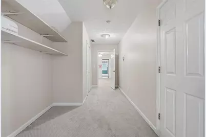 3343 Pommel Court, Loganville, GA 30052 - Photo 33
