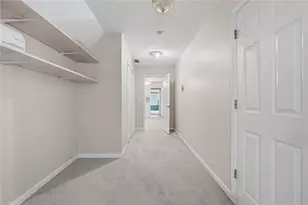 3343 Pommel Ct, Loganville, GA 30052 - Photo 33