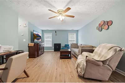 3343 Pommel Court, Loganville, GA 30052 - Photo 7