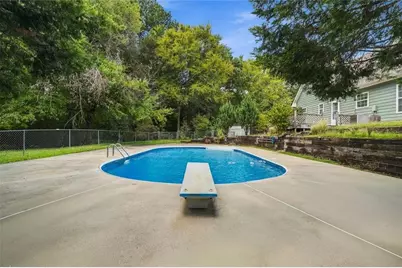 3343 Pommel Court, Loganville, GA 30052 - Photo 45
