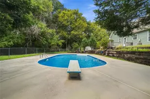 3343 Pommel Ct, Loganville, GA 30052 - Photo 45