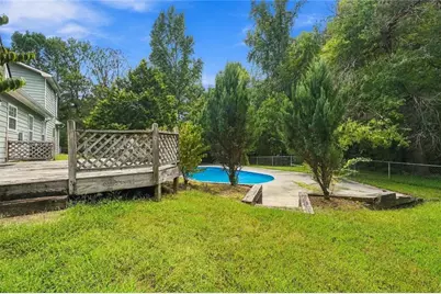 3343 Pommel Court, Loganville, GA 30052 - Photo 41