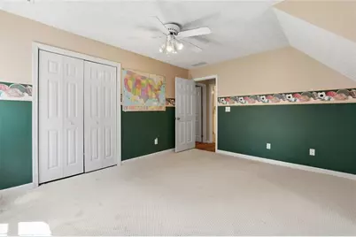 3343 Pommel Court, Loganville, GA 30052 - Photo 29