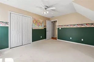 3343 Pommel Ct, Loganville, GA 30052 - Photo 29