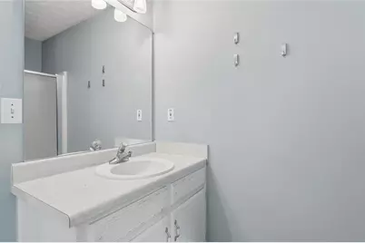 3343 Pommel Court, Loganville, GA 30052 - Photo 15